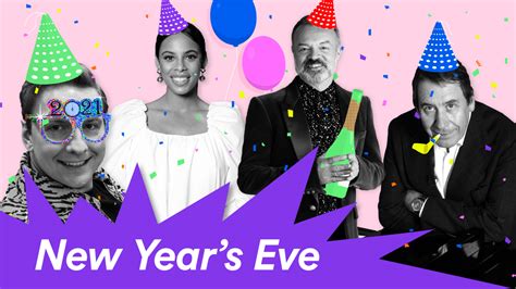 new years day tv|new year's tv specials.